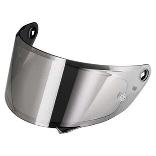 HJ-48 RPHA 72 (Carbon) Vizier Mirror