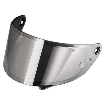 HJC HJ-48 RPHA 72 (Carbon) Visor Mirror