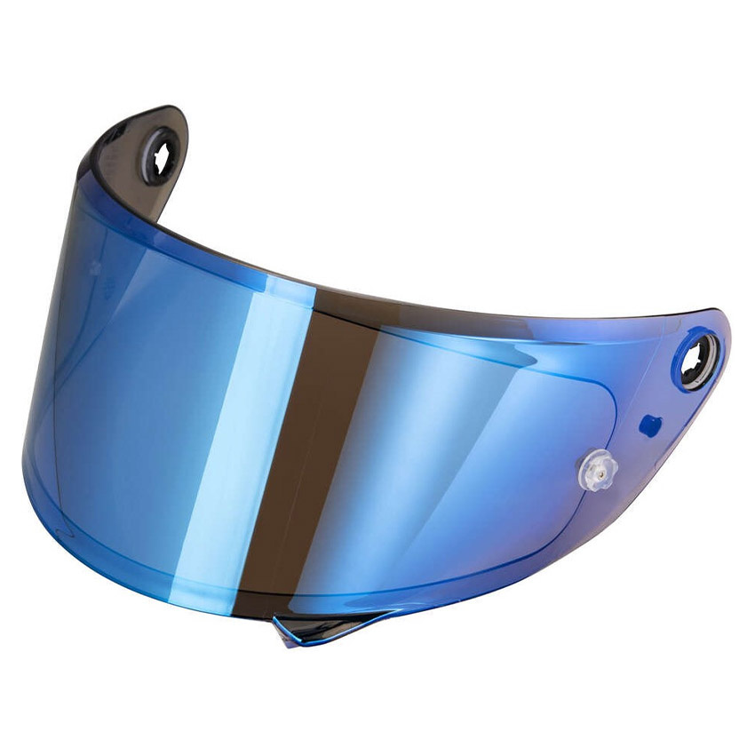 HJC - HJ-48 RPHA 72 / RPHA 72 Carbon Visor Mirror - Biker Outfit