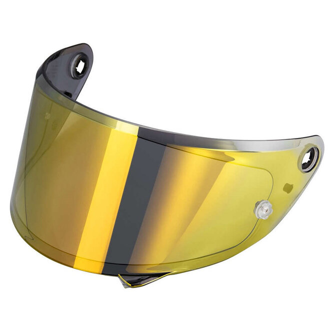 HJC HJ-48 RPHA 72 (Carbon) Visor Mirror