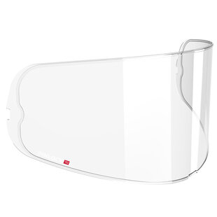 HJ-50 Y10 Pinlock 70 (DKS665)