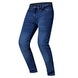 Richa Classic 3 Jeans Dark Blue