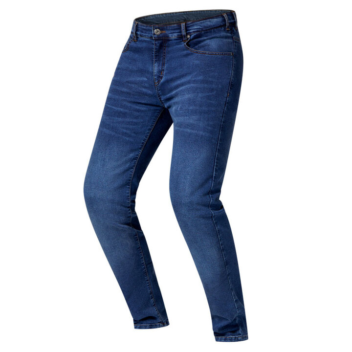 Richa Classic 3 Jeans Dark Blue