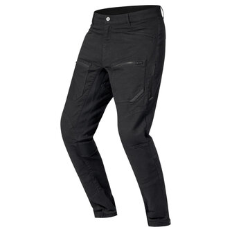 Richa Badlands Cargo