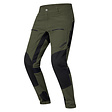Motorjeans Richa Badlands Cargo