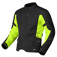 Motorjas Richa Buster 2 WP Long