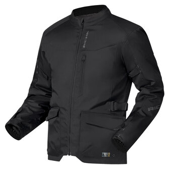 Richa Buster 2 WP Jacket