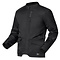 Buster 2 WP Jacket Women