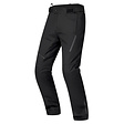Motorbroek Richa Buster 2 WP
