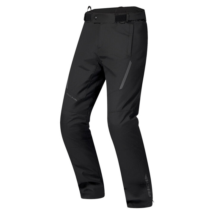 Motorbroek Richa Buster 2 WP