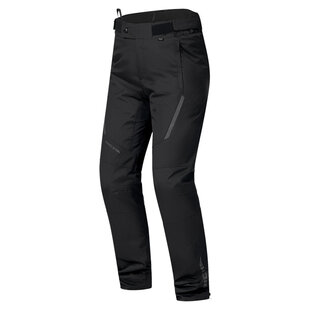 Buster 2 WP Women Trousers
