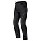 Buster 2 WP Women Trousers