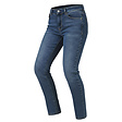 Motorjeans Richa Estelle BF Dames