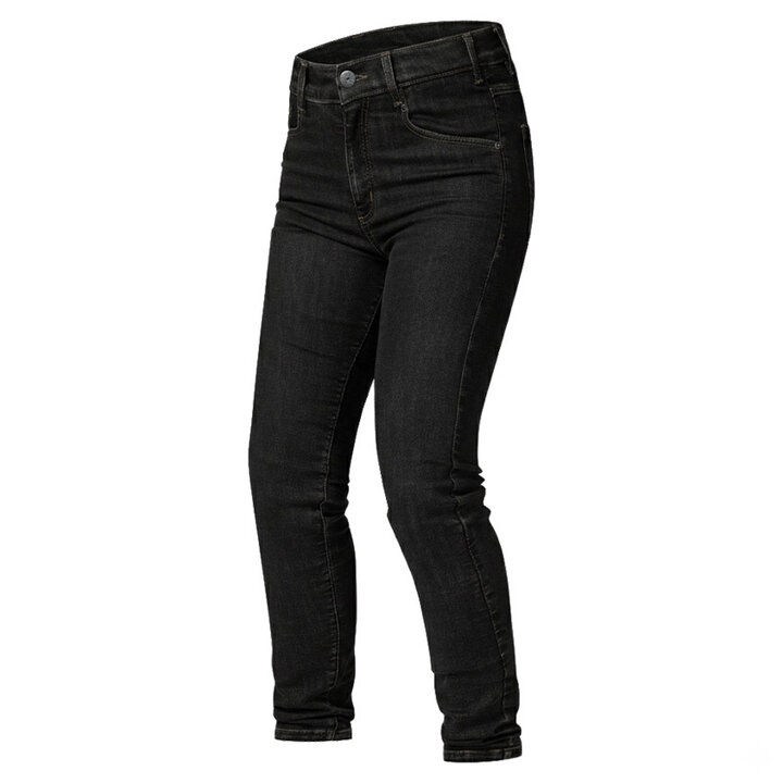 Richa Epic 2 Dames Motorjeans