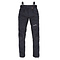 Armada GTX Pro Trousers