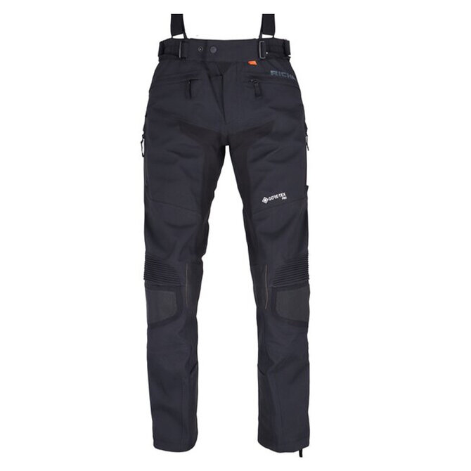 Richa Armada GTX Pro Trousers