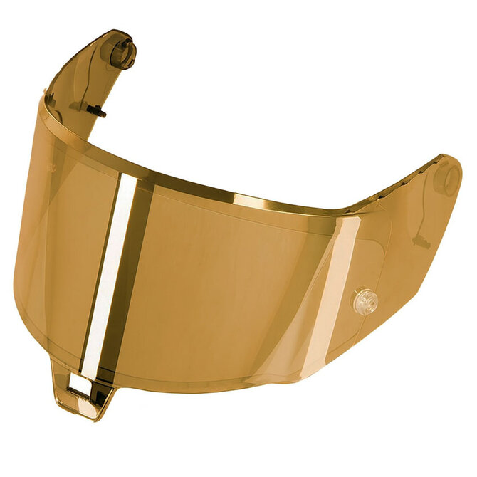 Alpinestars Supertech R10 Visor (AFHS-01)