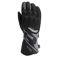 Richa Eternity Waterproof Gloves Green