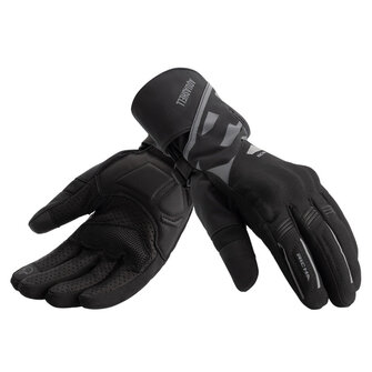 Richa Eternity WP Gloves