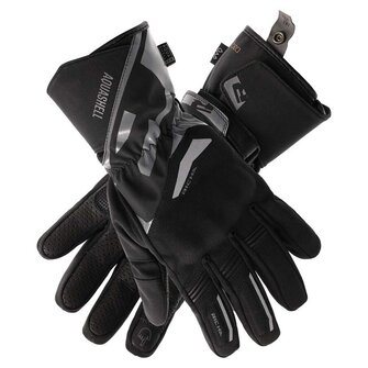 Richa Eternity WP Gloves