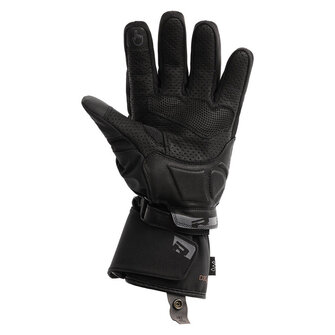 Richa Eternity WP Gloves