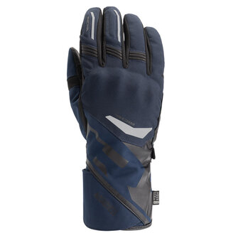Richa Eternity WP Gloves