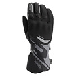 Richa Eternity Waterproof Women Gloves Black