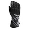Eternity WP Women Gloves