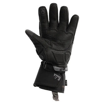 Richa Eternity WP Women Gloves