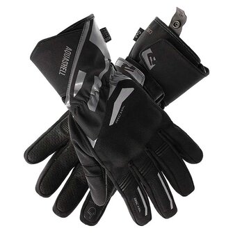 Richa Eternity WP Women Gloves