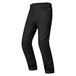 Motorbroek Richa Colorado 3