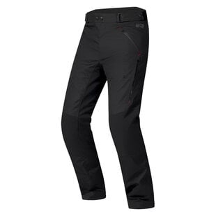 Colorado 3 Trousers