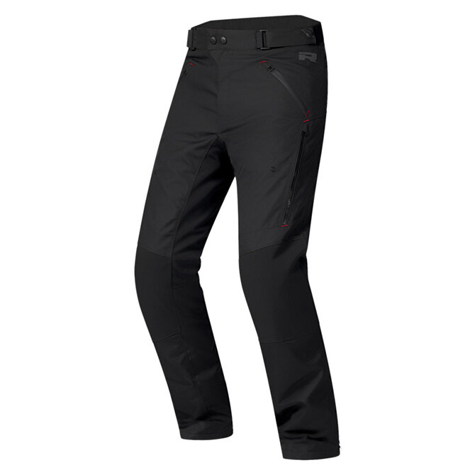 Richa Colorado 3 Trousers