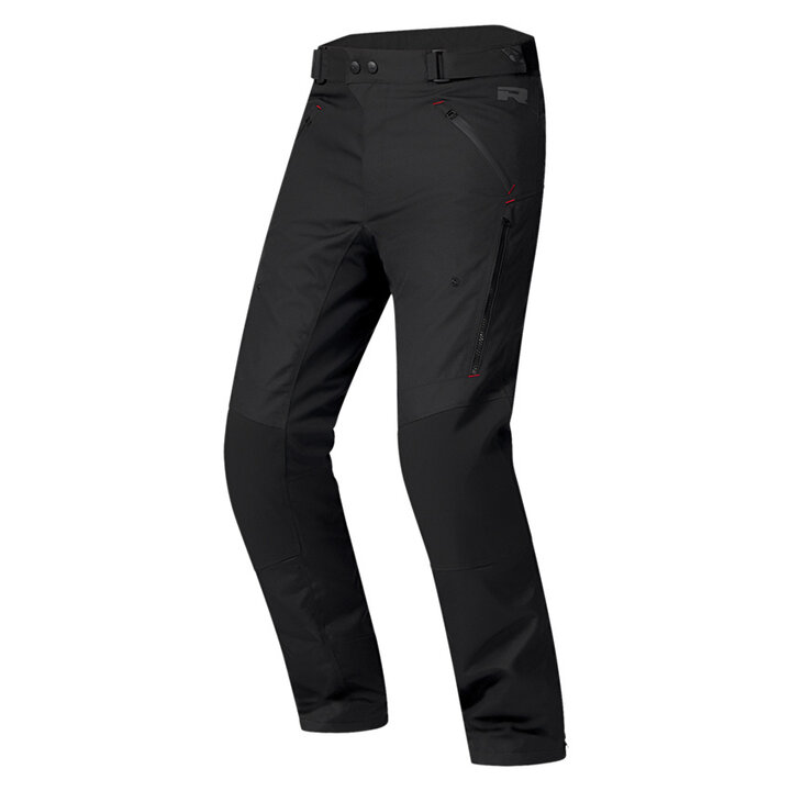 Motorbroek Richa Colorado 3