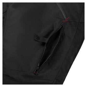 Richa Colorado 3 Trousers