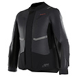 Richa Vision GTX Women Jacket