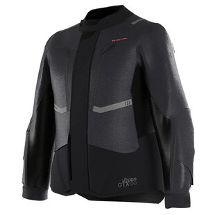 Vision GTX Women Jacket