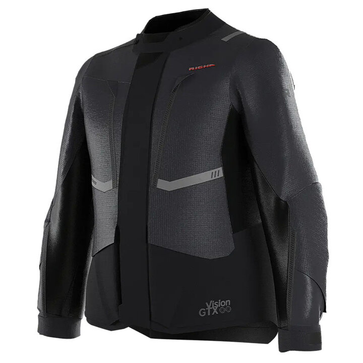 Richa Vision GTX Women Jacket