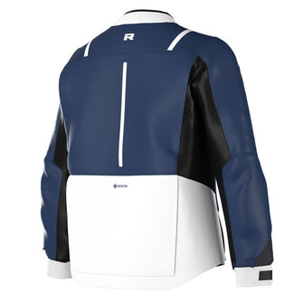 Richa Vision GTX Women Jacket