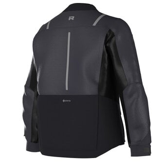 Richa Vision GTX Women Jacket