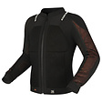 Richa Force 2 D3O Jacket Black
