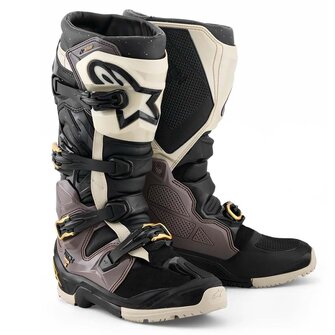 Alpinestars Tech 7 Enduro Drystar