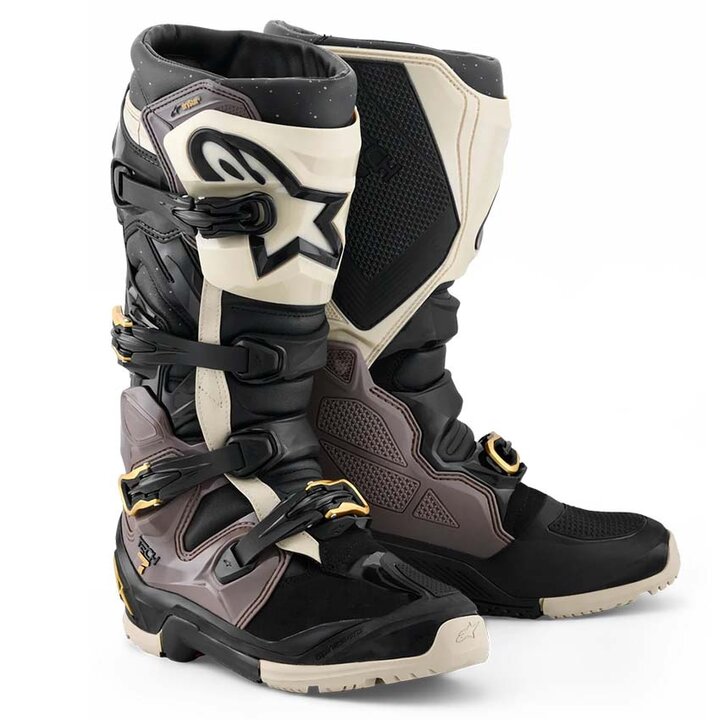 Alpinestars 2026 Tech 7 Enduro Drystar