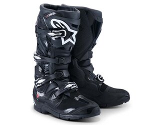 alpinestars-tech-7-enduro-