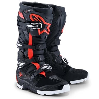 Alpinestars Tech 7 Enduro Drystar