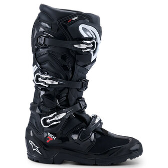 Alpinestars Tech 7 Enduro Drystar