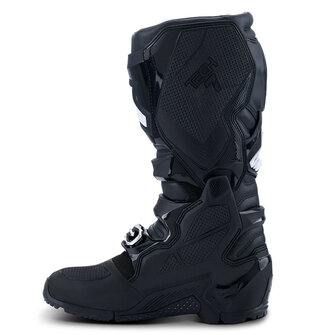 Alpinestars Tech 7 Enduro Drystar