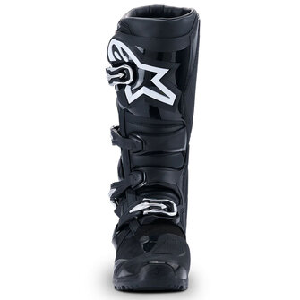 Alpinestars Tech 7 Enduro Drystar