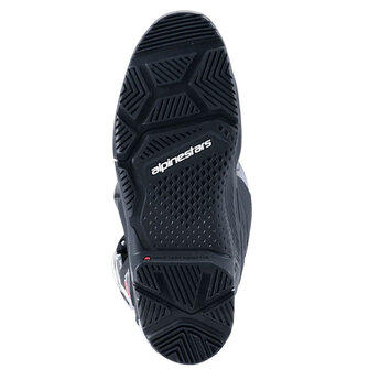 Alpinestars Tech 7 Enduro Drystar