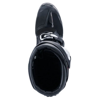 Alpinestars Tech 7 Enduro Drystar